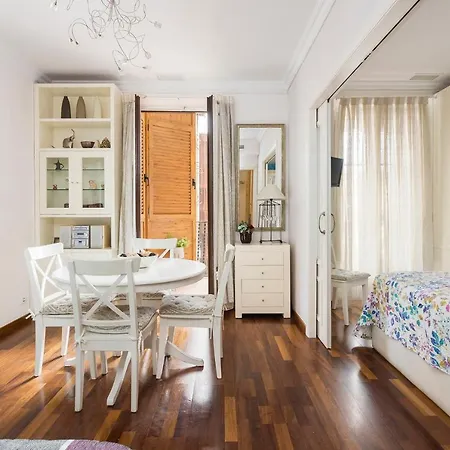 Beautiful Y Luxury Centrallylocated