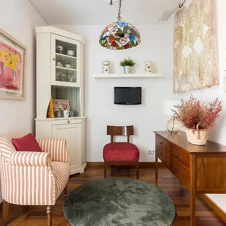 Beautiful Y Luxury Centrallylocated *